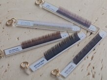 ティディーネスト(Tidynest)/70色以上から選べるカラエク