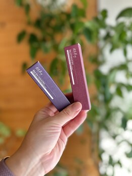 アルバ暁子鍼灸治療院(alba暁子鍼灸治療院)/CBD