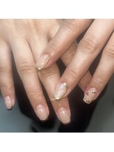 エアリス(Aeryth)/昼割9000