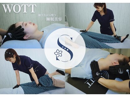 ルーチェ(LUCE)の写真