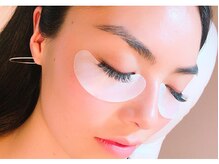 【アイパックシート】お目元周りに保湿と潤いを♪