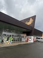 チョアチョア 札幌すすきの店(CHOA-CHOA) 北海道の道の駅をめぐってピンバッチを集めています！