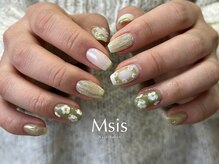 エムシス 阪急伊丹店(Msis)/