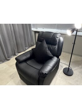 初めての方にオススメ