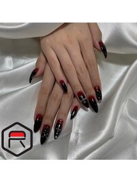 90分アートフリー