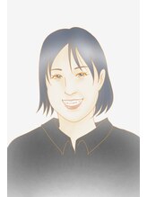 リラクゼーションハウス くんぷー&nbsp;井上 真理子