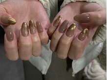 ミラ(milla.)/milla.art / jan