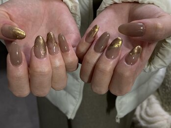 ミラ(milla.)/milla.art / jan