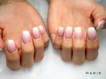 ザ マリー 表参道店(THE MARIE)/ベービーブーマ¥7,150 0121a