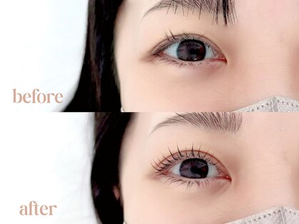 メイリー(meili)の写真