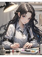 ファンシー 三軒茶屋店(Fancy)&nbsp;りり 