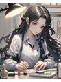 ファンシー 三軒茶屋店(Fancy) りり