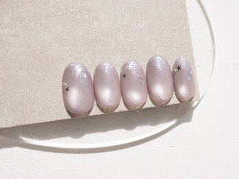 トリトン(triton)/何度でも選べる♪6980円