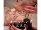 ポーラ ザ ビューティ ANAクラウンプラザホテル新潟店(POLA THE BEAUTY)の写真