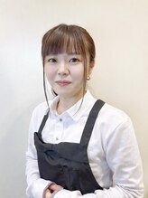 アイタス ココモ(aitas kokomo) BANDOU