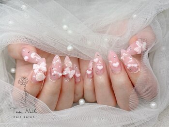 フリーアートデザイン♪