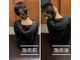 ファミリア整体院の写真/【首・肩こりの症状を改善！】首、肩こり、肩甲骨はがし専門整体！！初回￥3500