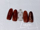 7000円コース