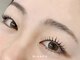 ビアンカ 長津田店(Bianca)の写真