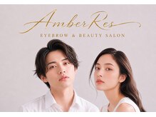 アンバーレス 新栄(AmberRes)