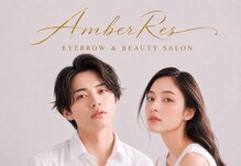 アンバーレス 新栄(AmberRes)