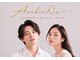 アンバーレス 新栄(AmberRes)の写真