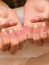 シュピー(Spie)/