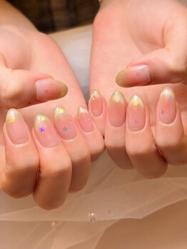 シュピー(Spie)/