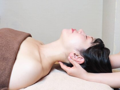 リスタイル(Re:style)の写真