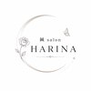 ハリナ(HARINA)のお店ロゴ