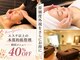 サロンドカモン(salon de 華門)の写真