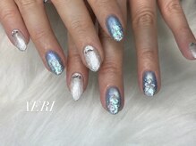 フリーデザイン120分