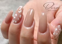 ディシェル(D cier)