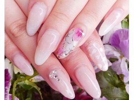 除去付アートし放題