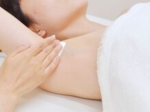 キレイ処 関店/◆脱毛(2)