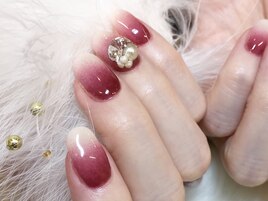 ベイビーブーマー★オーダー