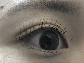 シルフ 松原店(Sylph)/Eye Beauty Salon Sylph 松原店