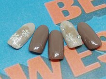 ティーエヌ 金山駅東口店/定額￥5700★オフ込