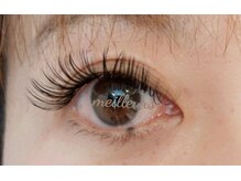 メイユール(meilleurs)/