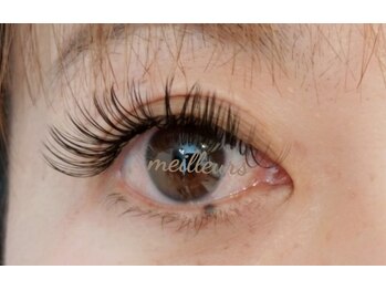 メイユール(meilleurs)/