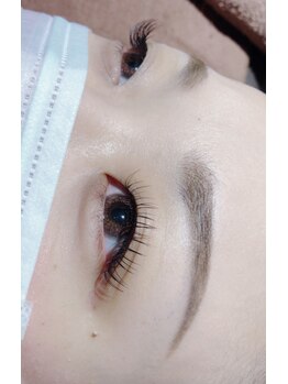 シルフ 阿倍野店(Sylph)/