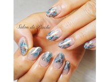 ピアシェ(Piache)/