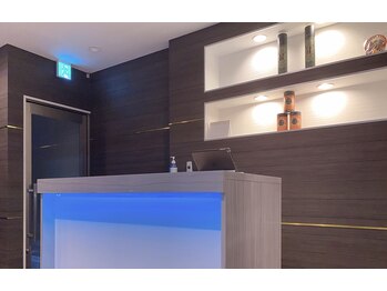 ビオール(美all)/最新THR脱毛器♪