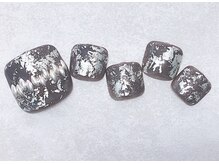 ショーン アーチャリー(CYON ARCHERY)/