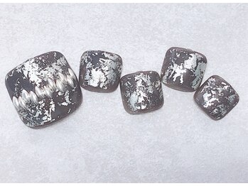 ショーン アーチャリー(CYON ARCHERY)/