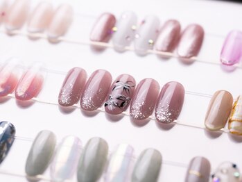 クリア(clear_)/｛clear_*design｝