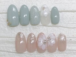 定額basic￥6500オフ込み