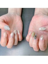 爪屋べっぴん堂/