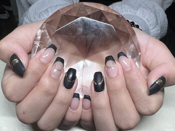 ブリリアン(Brillant)/