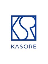 カソレ(KASORE) 生野 